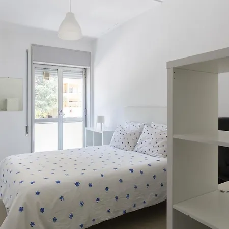 Smile4Porto Guest House Porto