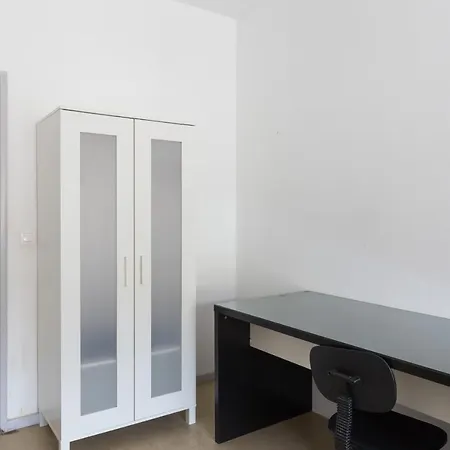 Smile4Porto Guest House Porto